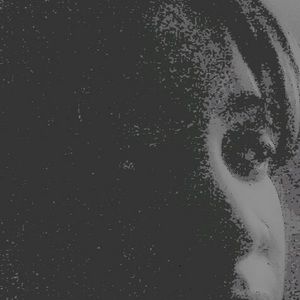 Meet your Posher, Writeto